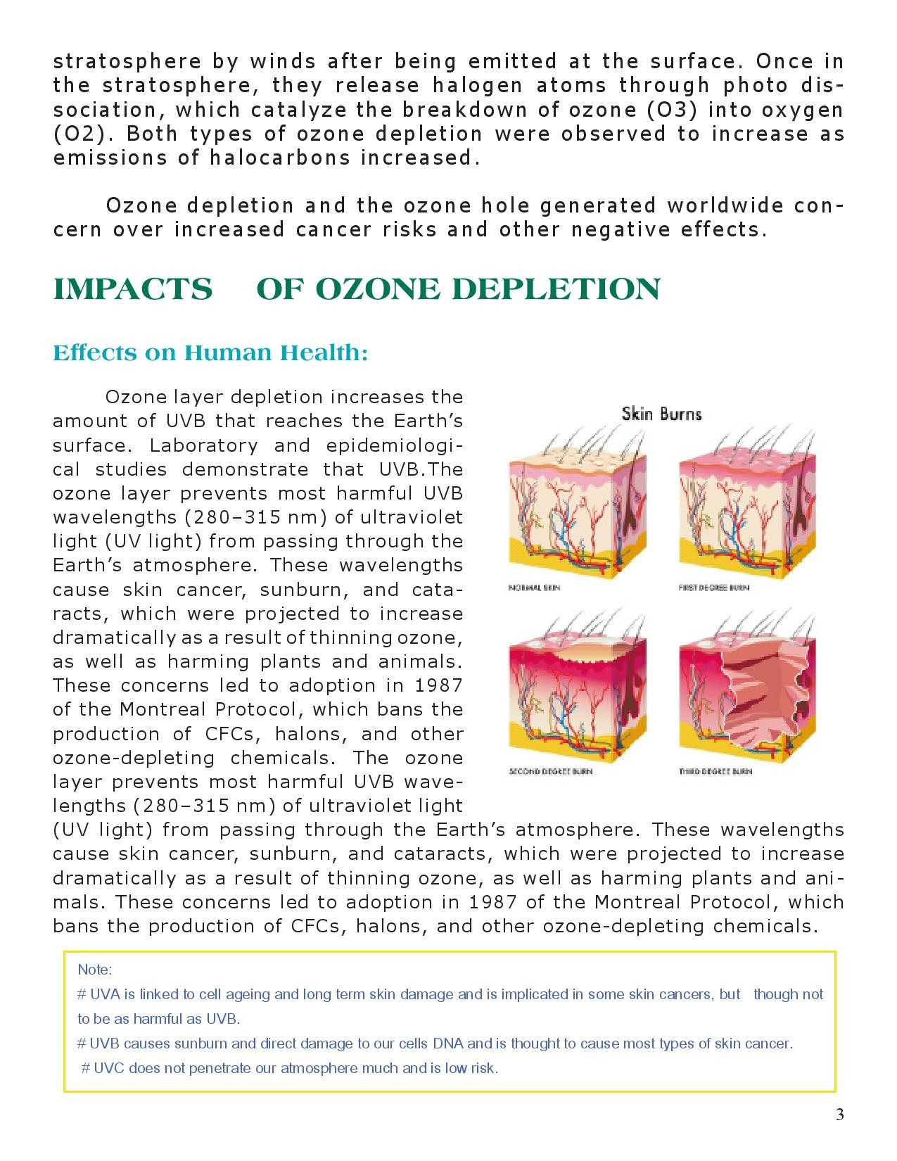 ozone-layer-depletion-causes-effects-measures-and-prevention